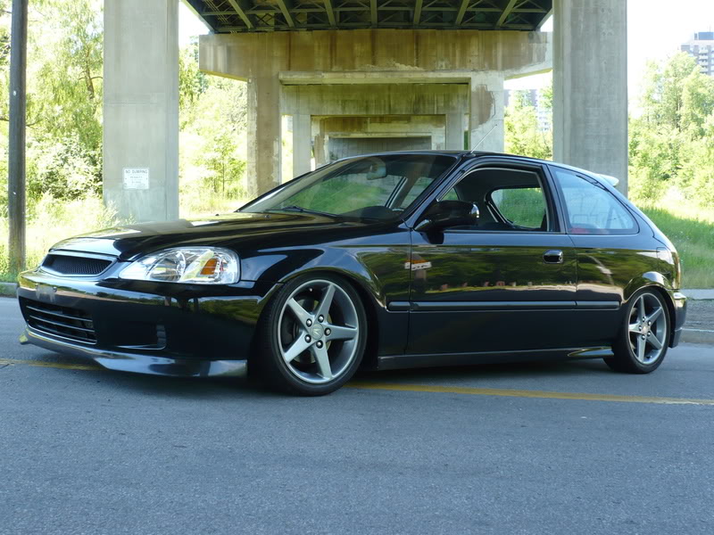 Name: Picture014.jpg
Views: 19
Size: 109.7 KB