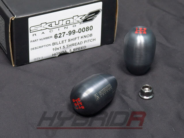 Name:  SK2-Shift-****.jpg
Views: 30
Size:  50.2 KB