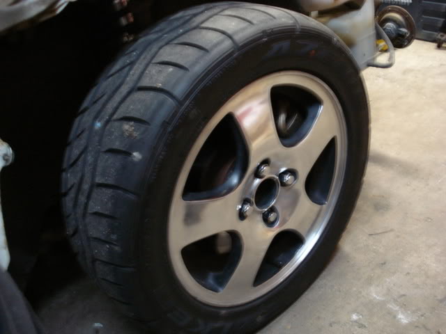 Name: Picture021.jpg
Views: 17
Size: 39.5 KB