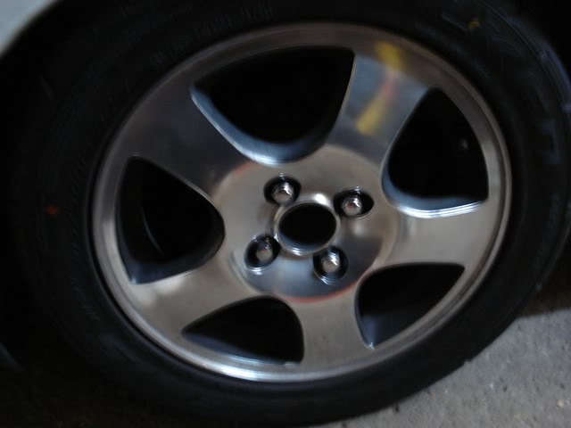 Name: Picture020.jpg
Views: 19
Size: 27.8 KB