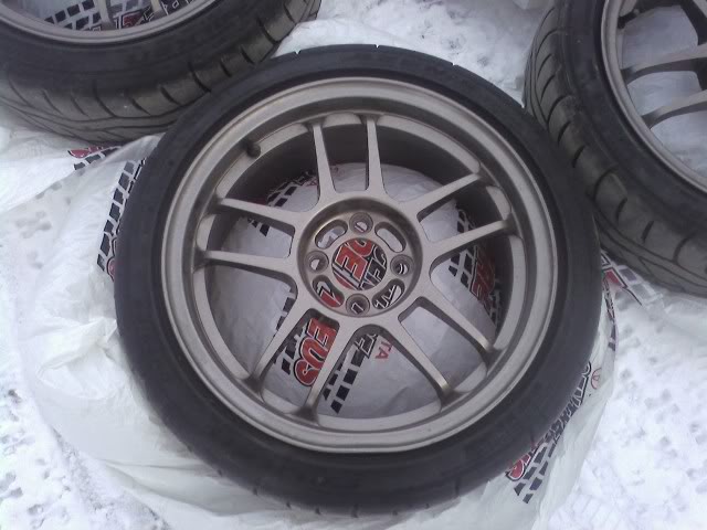 Name: SSPX0204.jpg
Views: 17
Size: 49.3 KB