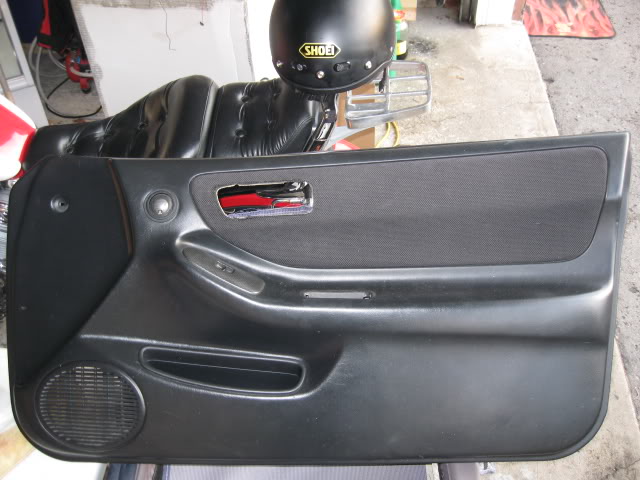 Name: IMG_6363.jpg
Views: 18
Size: 55.0 KB