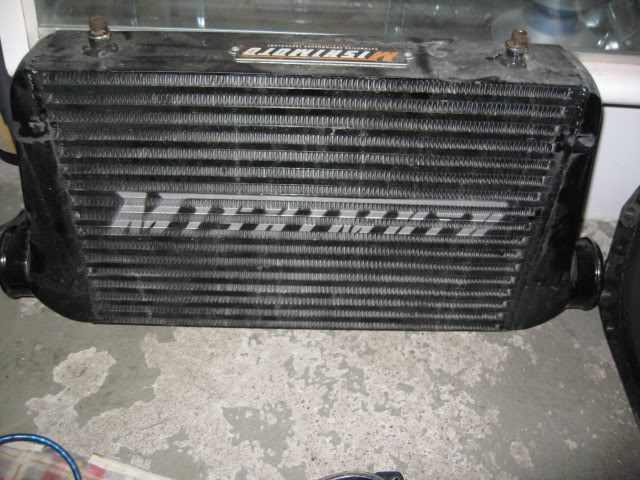 Name: IMG_6392.jpg
Views: 16
Size: 73.2 KB