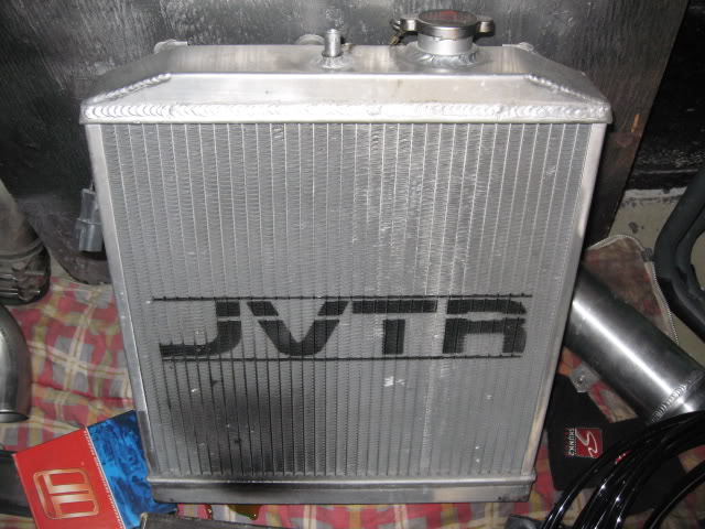 Name: IMG_6390.jpg
Views: 15
Size: 69.3 KB