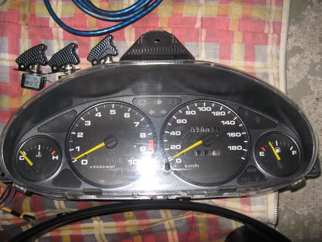 Name: IMG_6387.jpg
Views: 15
Size: 78.5 KB