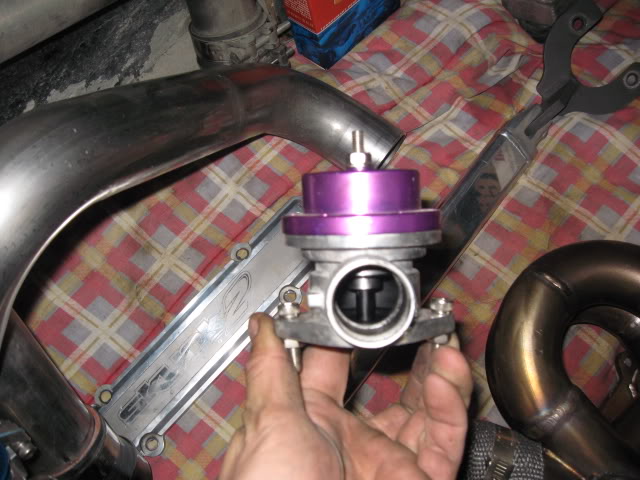 Name: IMG_6384.jpg
Views: 14
Size: 60.4 KB