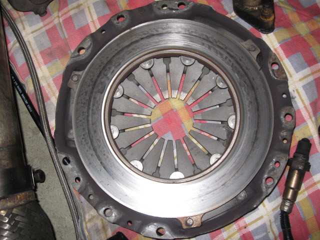 Name: IMG_6383.jpg
Views: 15
Size: 78.8 KB