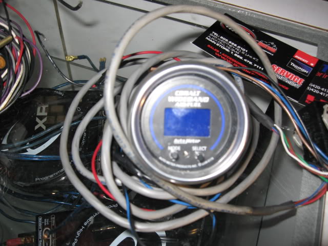 Name: IMG_6372.jpg
Views: 12
Size: 65.3 KB