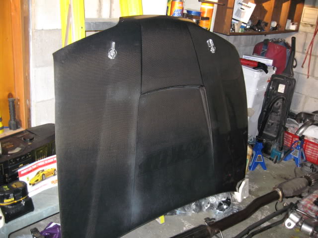 Name: IMG_6398.jpg
Views: 13
Size: 62.1 KB