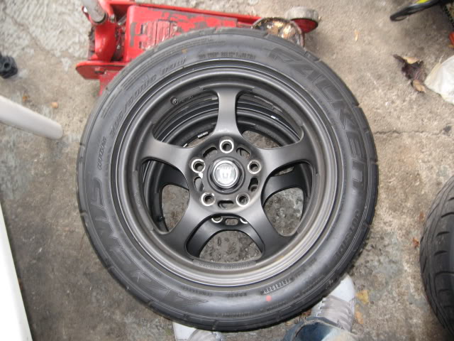 Name: IMG_6364.jpg
Views: 13
Size: 72.2 KB