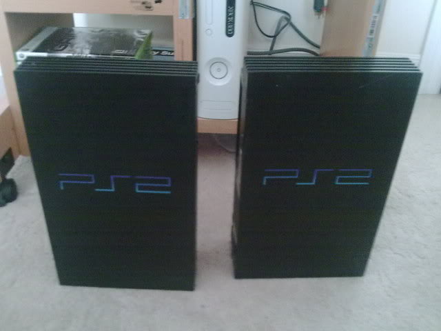 Name: 13012009449.jpg
Views: 17
Size: 29.5 KB