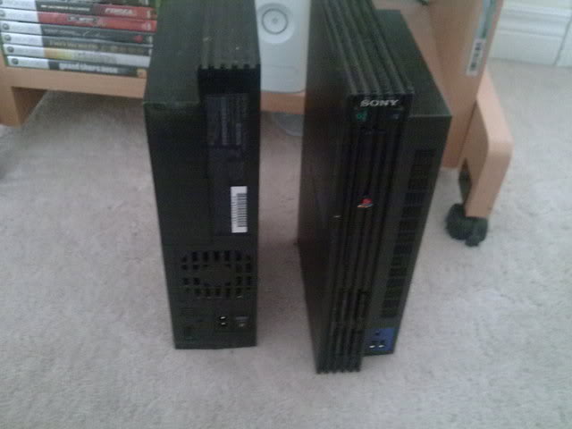 Name: 13012009450.jpg
Views: 14
Size: 30.3 KB