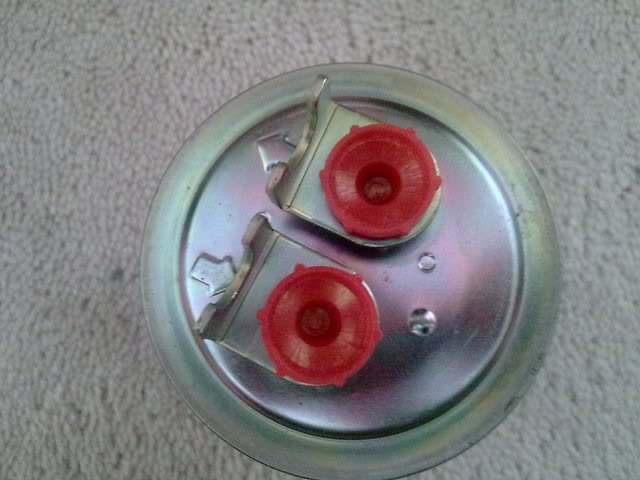 Name: 13012009448.jpg
Views: 27
Size: 41.9 KB