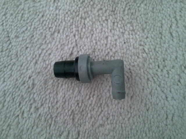 Name: 13012009447.jpg
Views: 23
Size: 54.0 KB