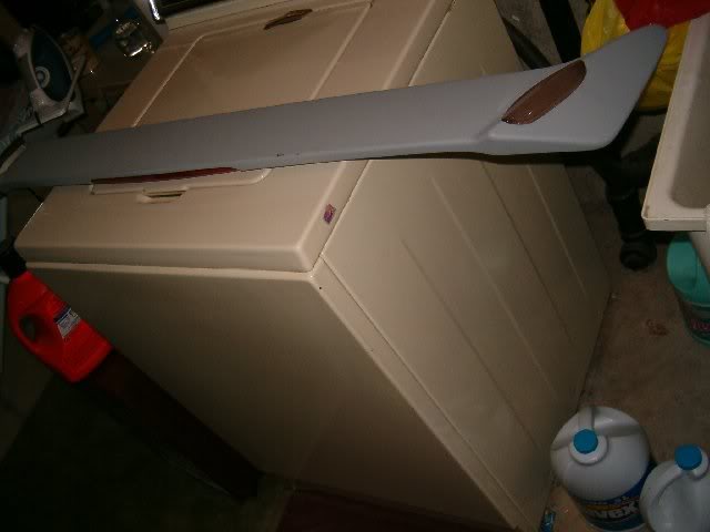 Name:  hpim3840jo6rs7.jpg
Views: 12
Size:  23.4 KB