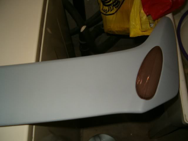 Name:  hpim3841jr3te4.jpg
Views: 11
Size:  17.7 KB