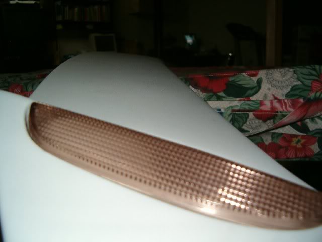 Name:  hpim3842rp3be3.jpg
Views: 12
Size:  25.7 KB