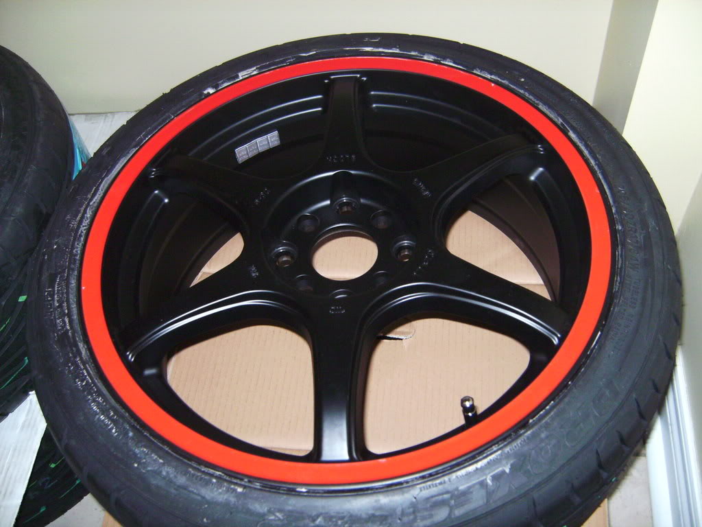 Name:  SANY2831.jpg
Views: 41
Size:  146.5 KB