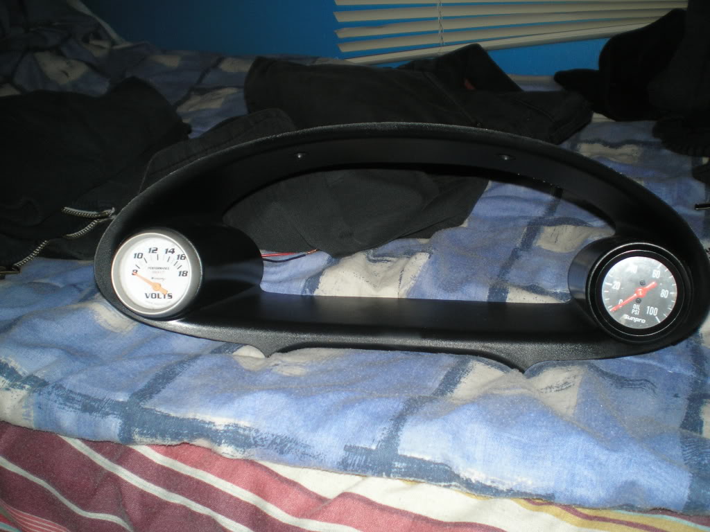 Name:  clusterr001.jpg
Views: 17
Size:  116.0 KB