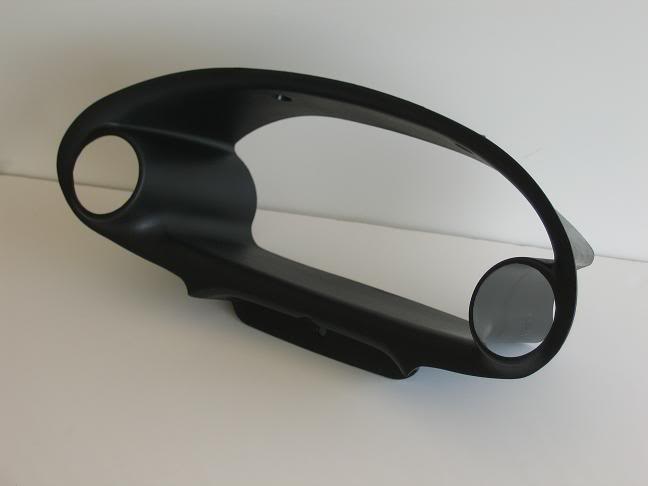 Name:  PD094202.jpg
Views: 21
Size:  16.6 KB