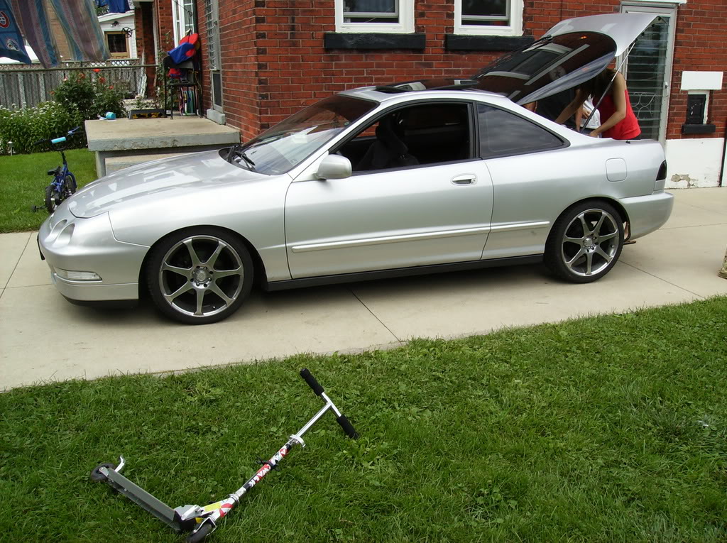 Name:  5a7933f7.jpg
Views: 195
Size:  258.3 KB