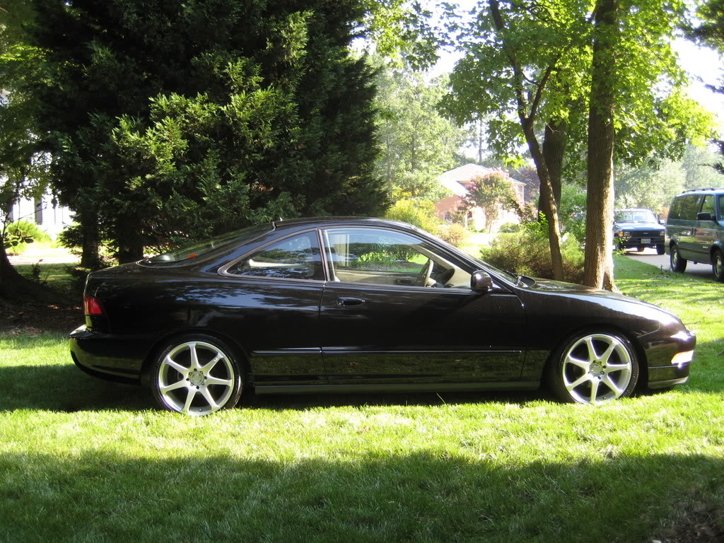 Name:  IMG_0517.jpg
Views: 148
Size:  248.5 KB