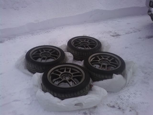 Name: SSPX0200.jpg
Views: 14
Size: 30.3 KB