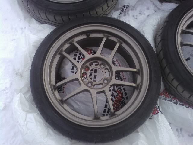 Name: SSPX0201.jpg
Views: 25
Size: 43.6 KB