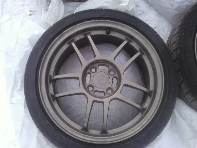 Name: SSPX0202.jpg
Views: 16
Size: 40.9 KB