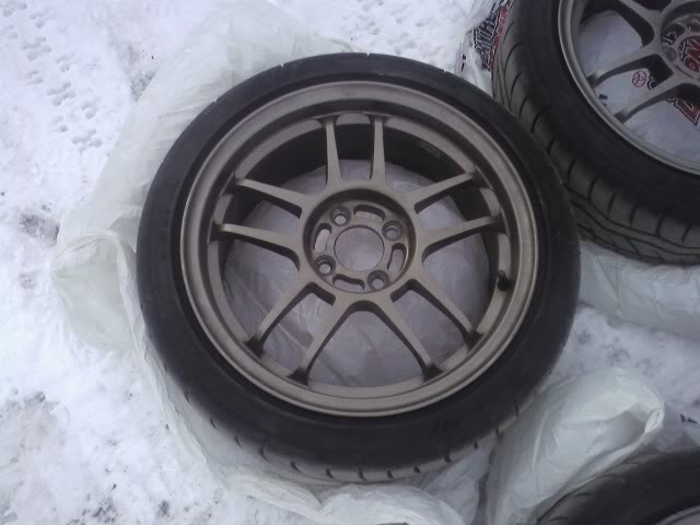 Name: SSPX0203.jpg
Views: 16
Size: 39.9 KB