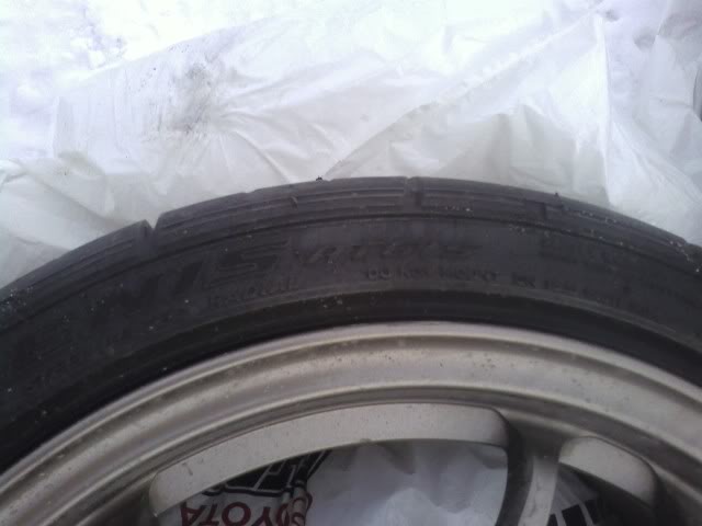 Name: SSPX0205.jpg
Views: 14
Size: 27.6 KB