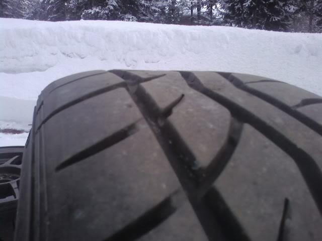 Name: SSPX0206.jpg
Views: 17
Size: 31.9 KB