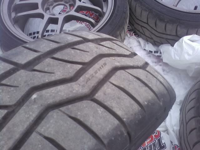 Name: SSPX0207.jpg
Views: 14
Size: 45.8 KB