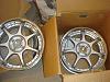Genuine Mugen*Enkei*Wedsport* Work Rims (jdm)-8726imi_19.jpg
