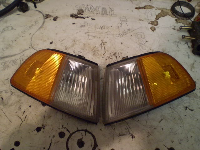 Name: PB121751.jpg
Views: 27
Size: 63.9 KB