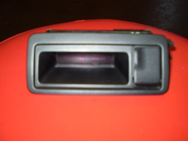 Name: P9061615.jpg
Views: 34
Size: 23.7 KB