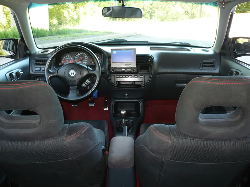 Name:  Picture017.jpg
Views: 34
Size:  77.8 KB