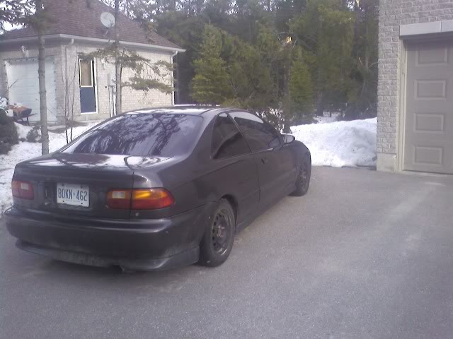 Name:  SSPX0184.jpg
Views: 9
Size:  48.8 KB