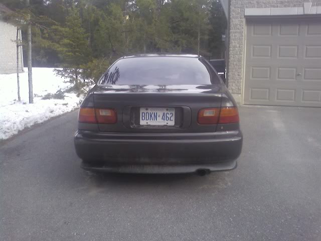 Name:  SSPX0185.jpg
Views: 10
Size:  41.4 KB