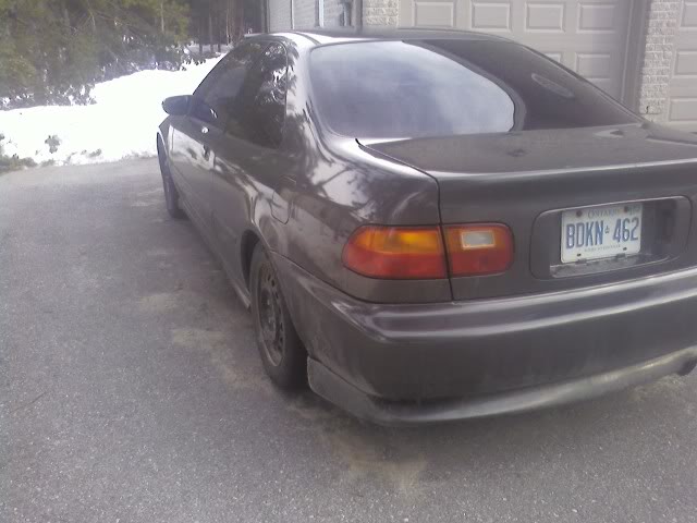 Name:  SSPX0186.jpg
Views: 8
Size:  44.7 KB