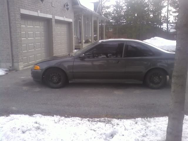 Name:  SSPX0187.jpg
Views: 9
Size:  49.0 KB