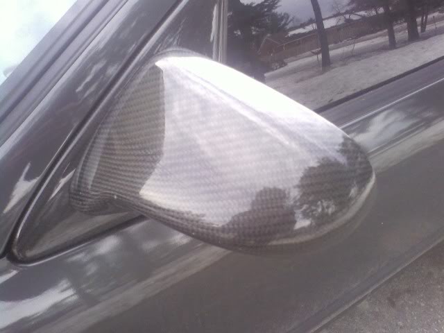 Name:  SSPX0188.jpg
Views: 9
Size:  34.9 KB