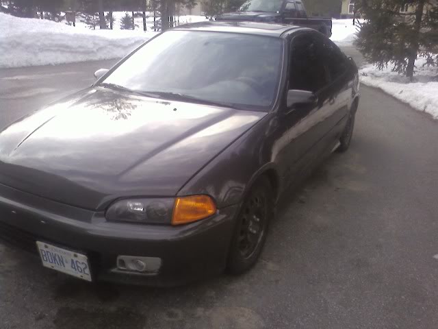 Name:  SSPX0190.jpg
Views: 9
Size:  38.4 KB