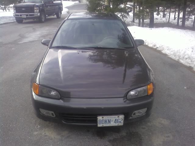 Name:  SSPX0191.jpg
Views: 9
Size:  44.4 KB