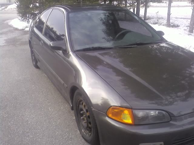 Name:  SSPX0192.jpg
Views: 8
Size:  49.2 KB