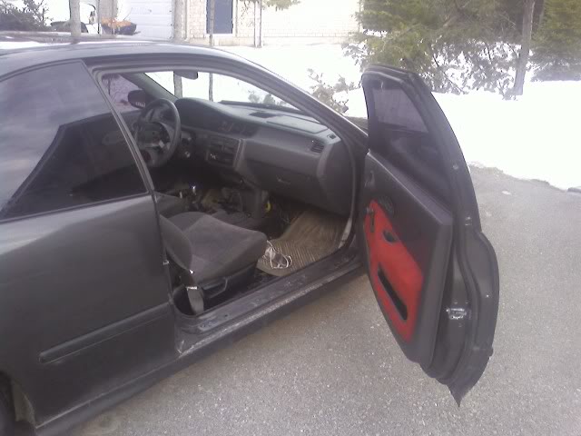 Name:  SSPX0193.jpg
Views: 8
Size:  46.4 KB