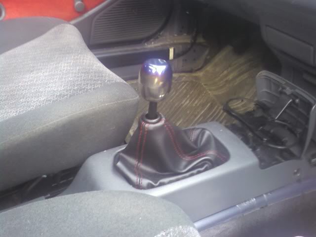 Name:  SSPX0194.jpg
Views: 9
Size:  32.0 KB