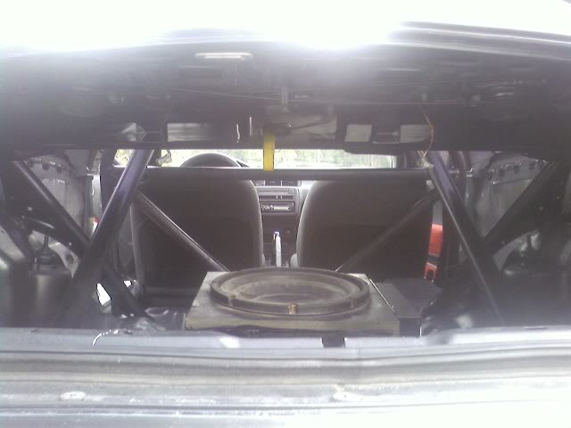 Name:  SSPX0196.jpg
Views: 9
Size:  31.7 KB