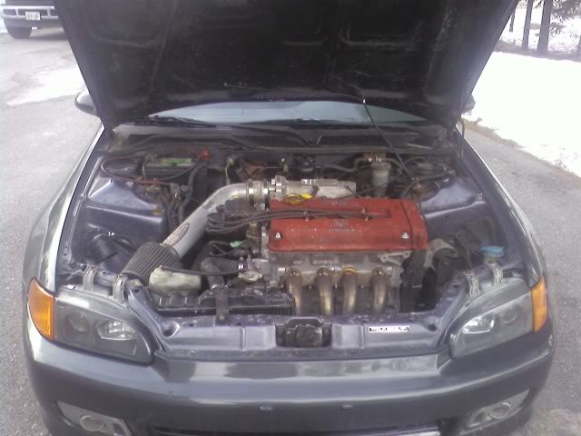 Name:  SSPX0199.jpg
Views: 9
Size:  51.1 KB