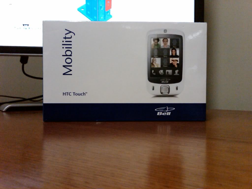 Name:  IMG00011-20090109-1150.jpg
Views: 53
Size:  51.7 KB